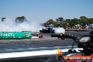 Springnats 07 - DSC_0304